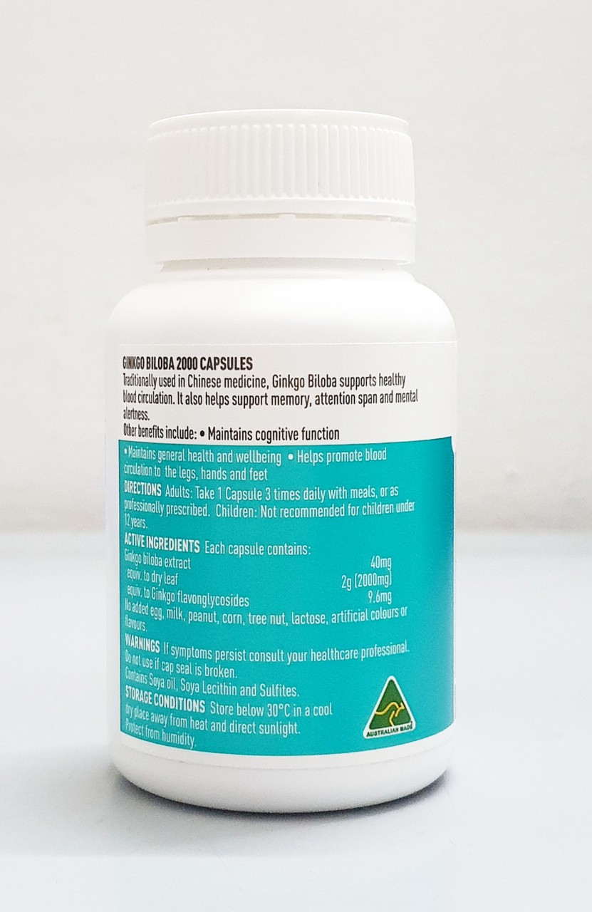 ginkgo 2000 chai 100 viên hãng healthy care từ úc  lylishop 6 (7).jpg